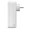 Ethernet LAN adapteris Devolo Magic 1 LAN Photo 4