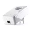 Ethernet LAN adapteris Devolo Magic 1 LAN Photo 5