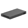 Unmanaged Switch NETGEAR GS524UP Photo 4