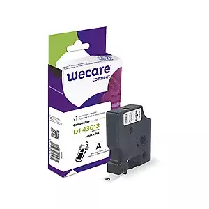 Label-making tape Armor K80011W4