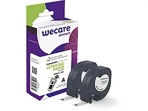 Label-making tape Armor K80006W4 Photo 2