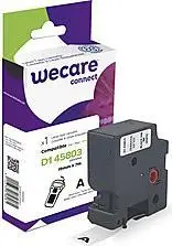 Label-making tape Armor K80012W4 Photo 2