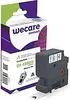 Label-making tape Armor K80012W4 Photo 2