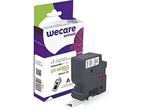 Label-making tape Armor K80012W4 Photo 3
