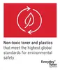 Тонер Cyan Xerox Everyday совместимый с HP 648A (CE261A) Photo 3