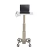Portatīvā datora statīvs Ergotron C50-1100-0 Photo 3