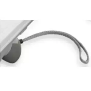Holder Zebra SG-8500-HSTRPH-01 Grey
