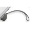 header-product