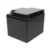 Аккумулятор UPS Green Cell AGM22 12В 40А·ч Photo 3