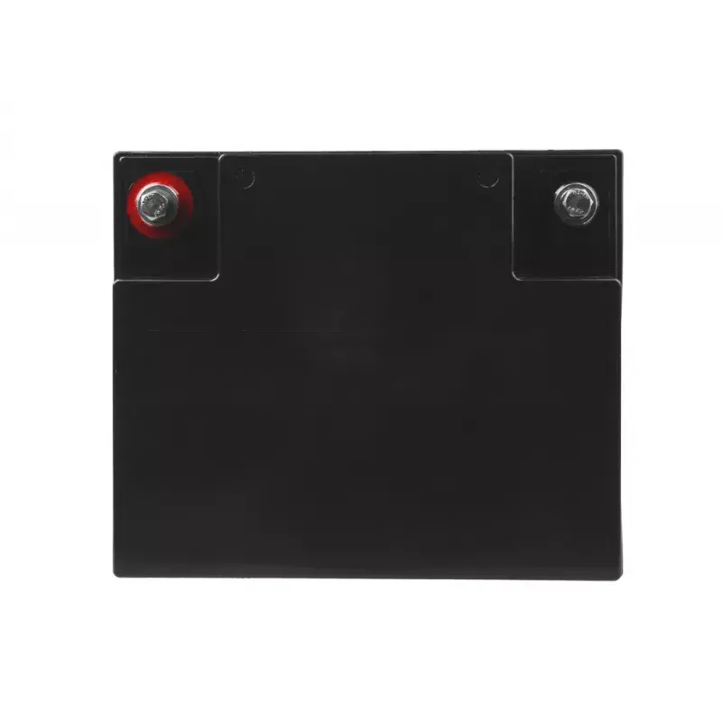 Аккумулятор UPS Green Cell AGM22 12В 40А·ч Photo 4