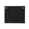 Аккумулятор UPS Green Cell AGM22 12В 40А·ч Photo 4
