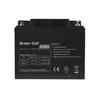 Аккумулятор UPS Green Cell AGM22 12В 40А·ч Photo 5