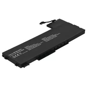 Аккумулятор для ноутбука 2-Power CBP3685A