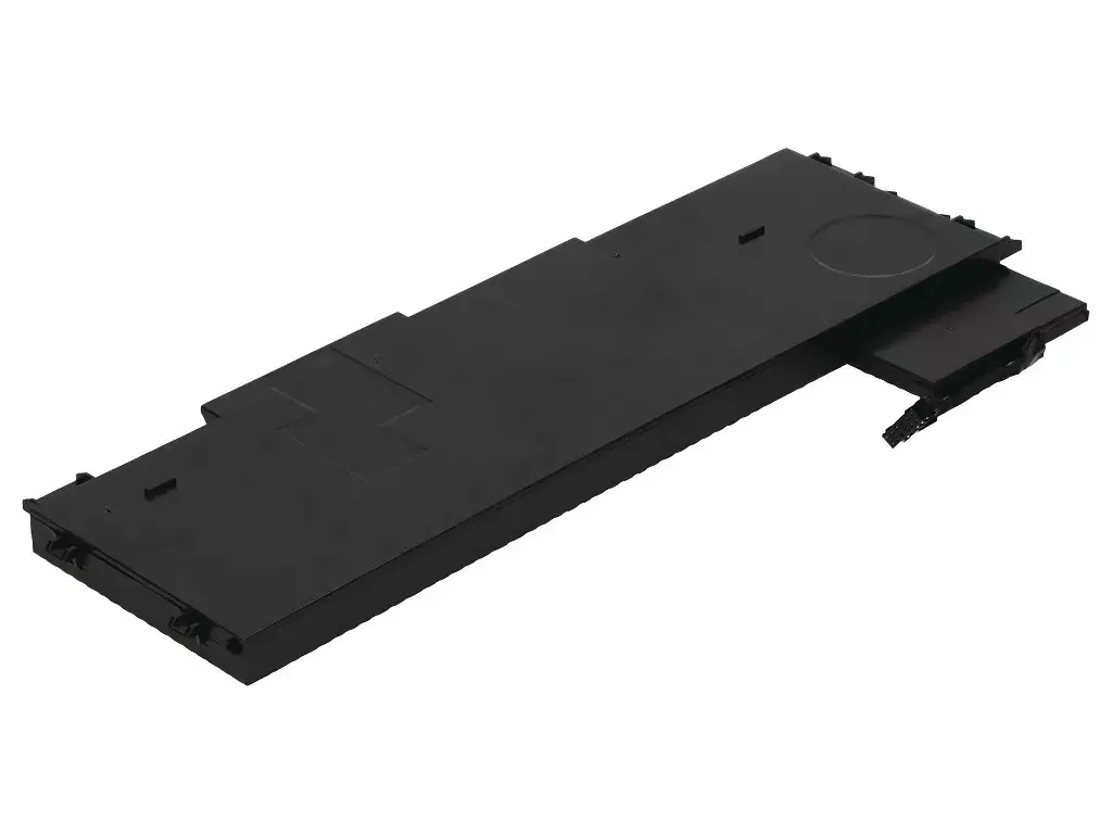 Klēpjdatora akumulators 2-Power CBP3685A Photo 2