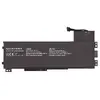 Klēpjdatora akumulators 2-Power CBP3685A Photo 3