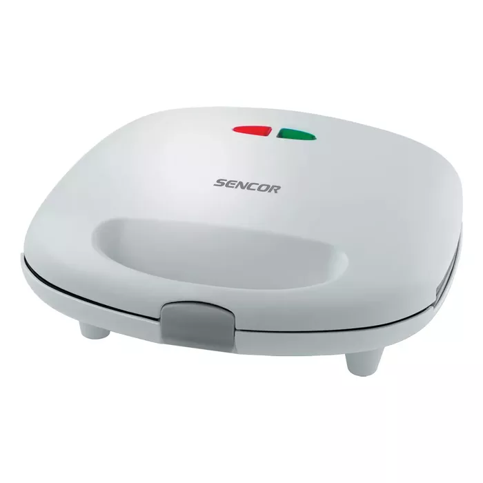 SENCOR SSM 9300 Photo 1