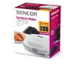 SENCOR SSM 9300 Photo 2