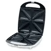 Sandwich maker SENCOR SSM 8700WH Photo 2