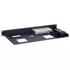 Rackmount RM-UB-T1 Photo 4