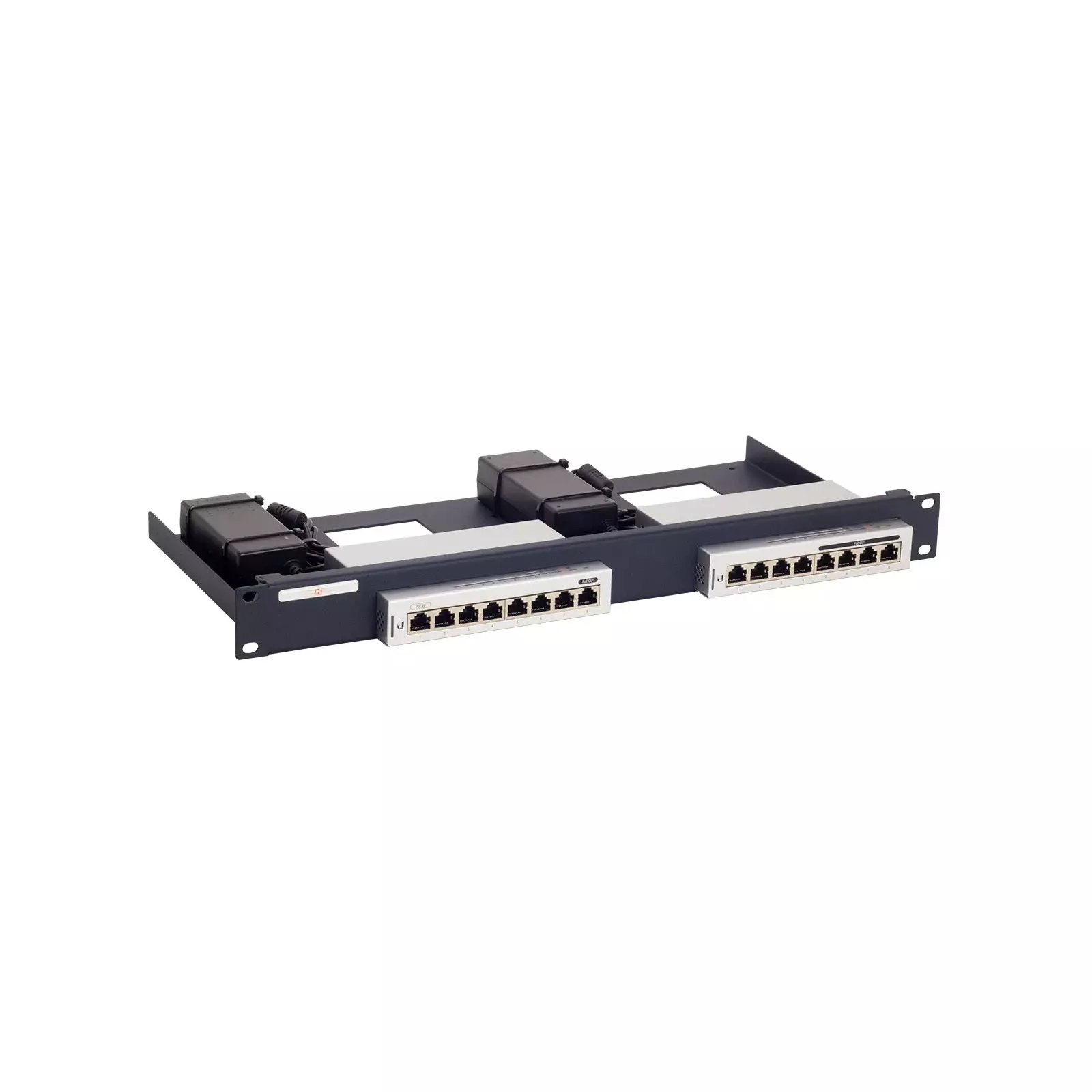 Rackmount RM-UB-T1 Photo 5