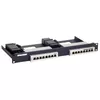 Rackmount RM-UB-T1 Photo 5