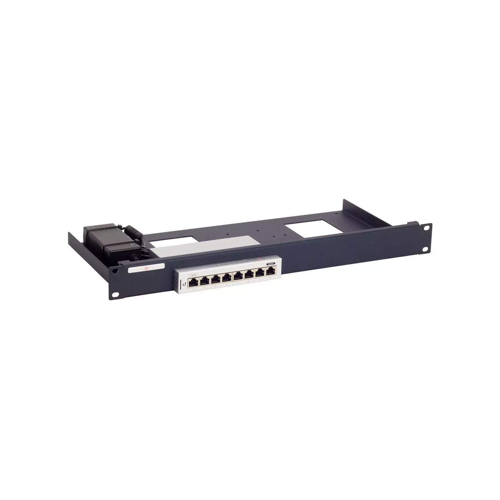 Rackmount RM-UB-T1 Photo 6