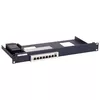 Rackmount RM-UB-T1 Photo 6