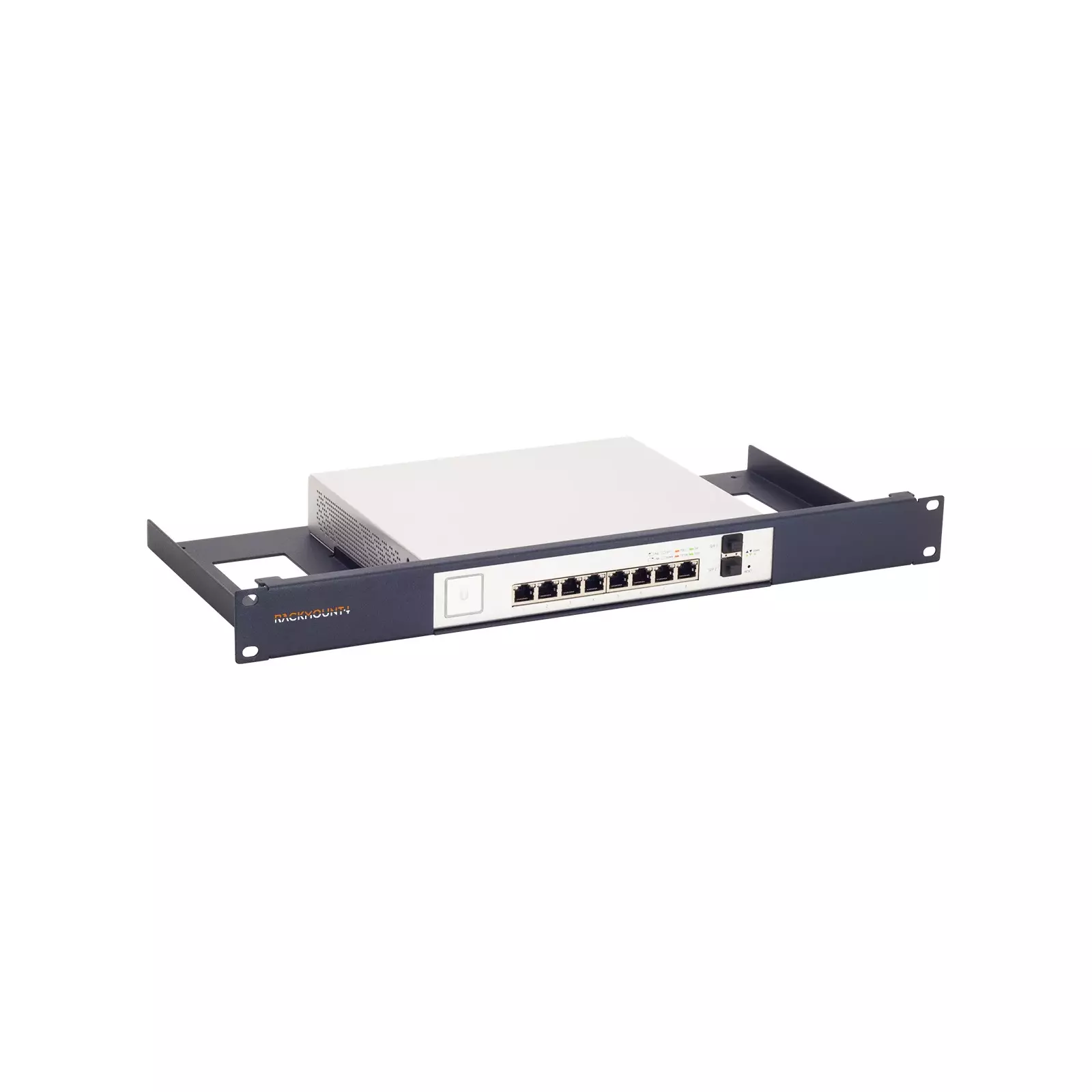 Rackmount RM-UB-T2 Photo 1