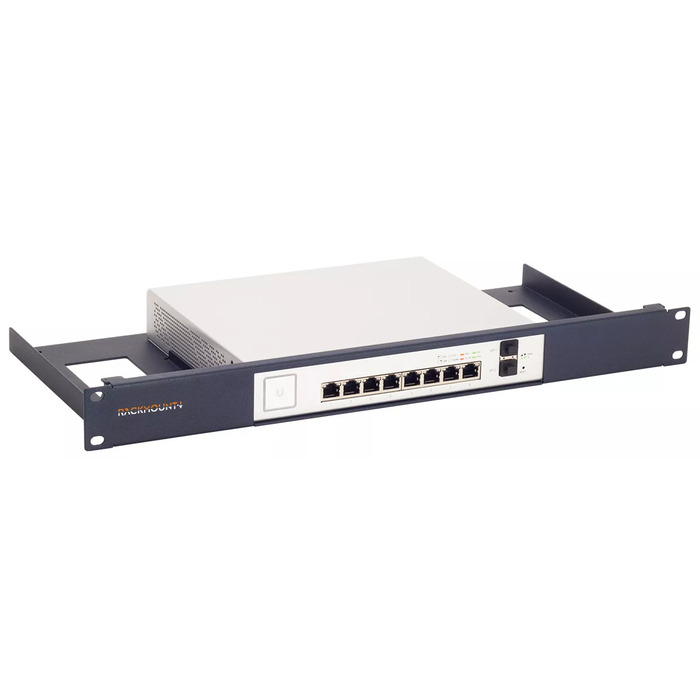 Rackmount RM-UB-T2 Photo 1