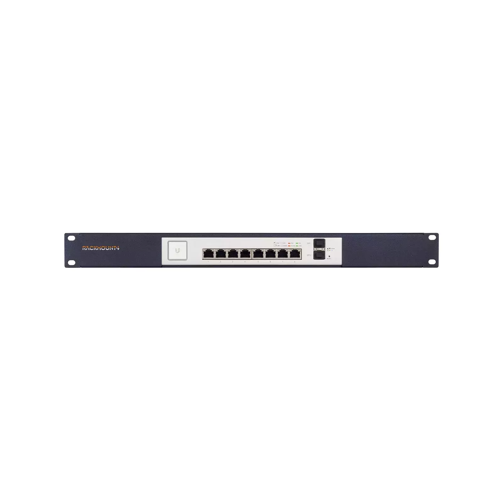 Rackmount RM-UB-T2 Photo 2