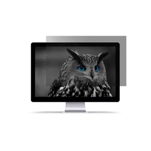 Frameless display privacy filter NATEC NFP-1616