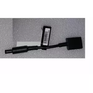 HP Dongle Hp Smart AC Adapter Don