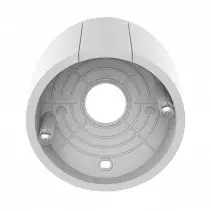 Mount AXIS 01748-001 for security cameras Photo 2