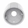Mount AXIS 01748-001 for security cameras Photo 2