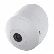 Mount AXIS 01748-001 for security cameras Photo 3