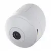 Mount AXIS 01748-001 for security cameras Photo 3