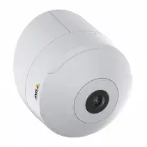 Mount AXIS 01748-001 for security cameras Photo 4