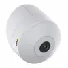 Mount AXIS 01748-001 for security cameras Photo 4