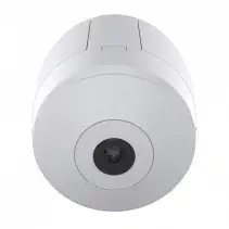 Mount AXIS 01748-001 for security cameras Photo 5