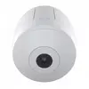 Mount AXIS 01748-001 for security cameras Photo 5