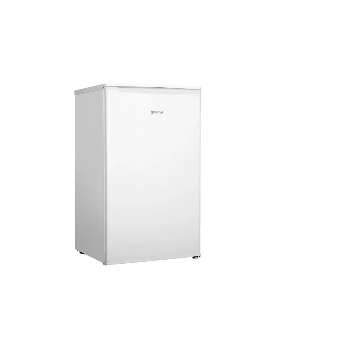 Gorenje RB391PW4 combi-fridge Photo 2