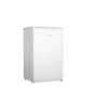 Gorenje RB391PW4 combi-fridge Photo 2