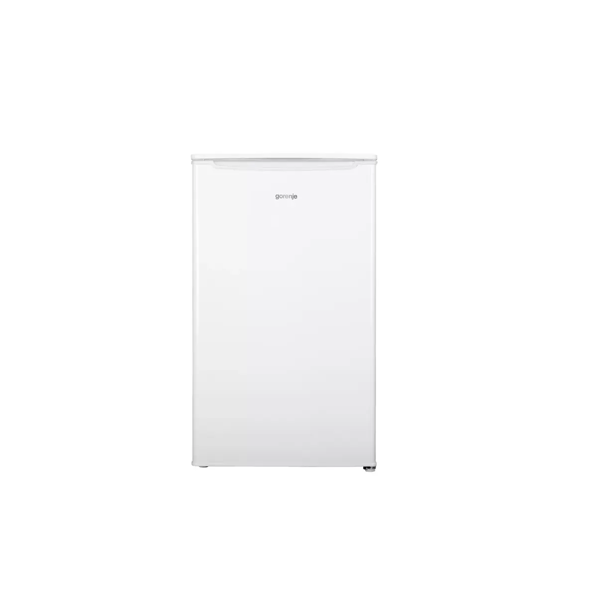 Gorenje RB391PW4 combi-fridge Photo 3