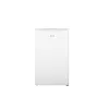 Gorenje RB391PW4 combi-fridge Photo 3