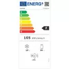Gorenje RB391PW4 combi-fridge Photo 4