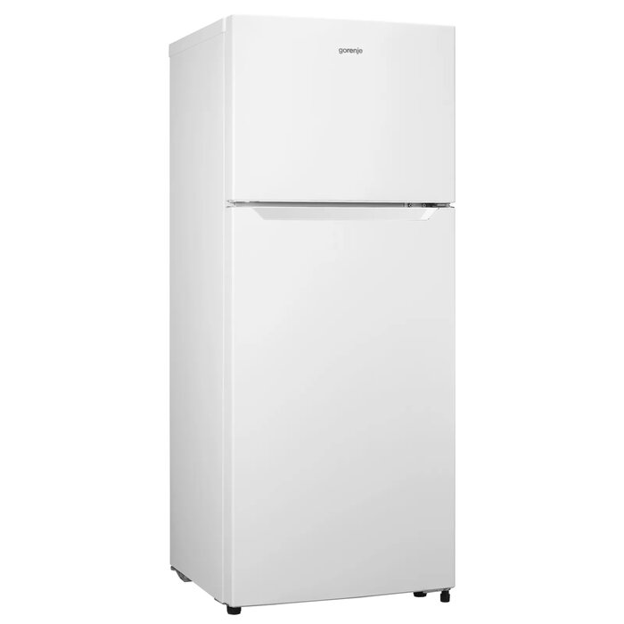 Gorenje RF3121PW4 Photo 1