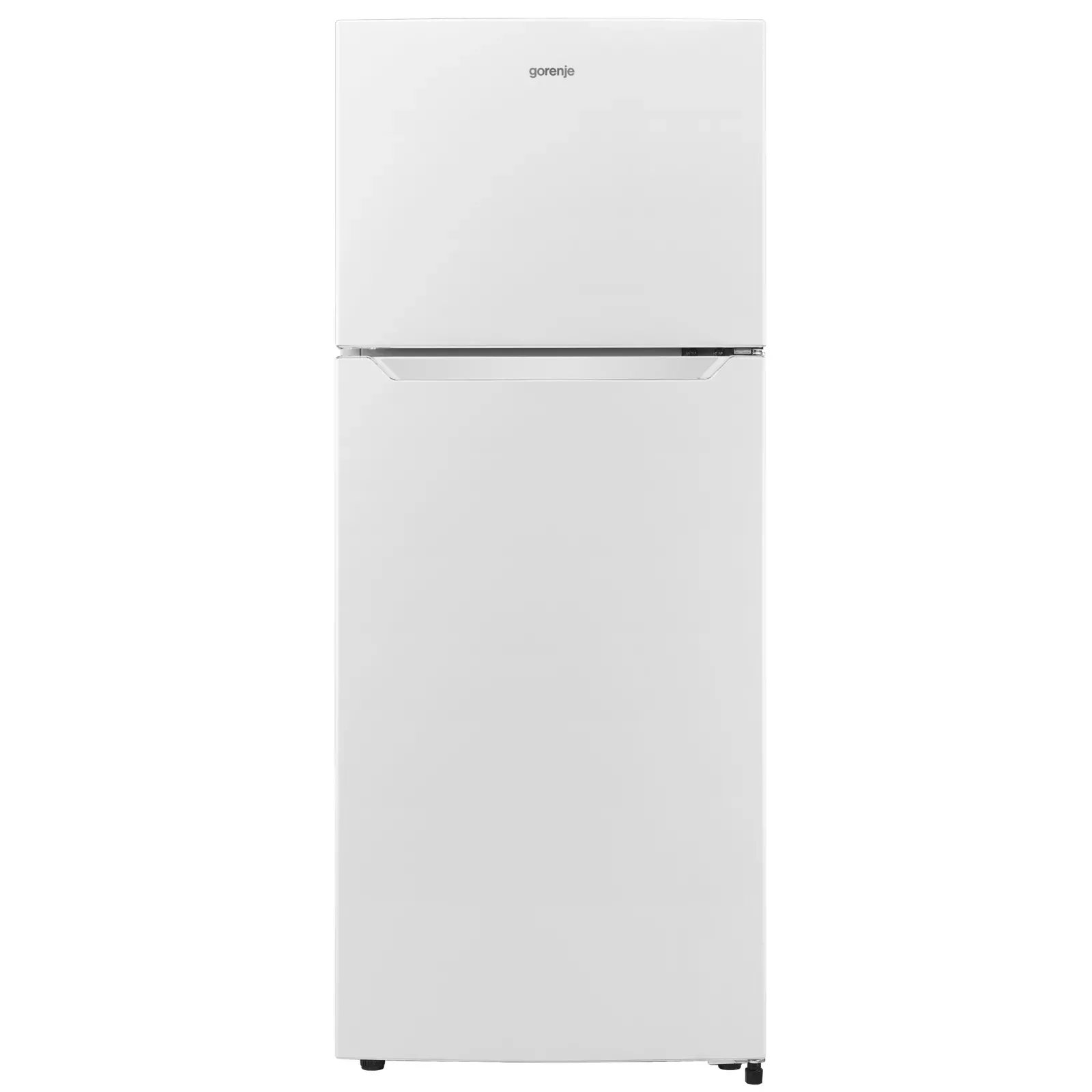 Gorenje RF3121PW4 Photo 2