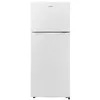 Gorenje RF3121PW4 Photo 2