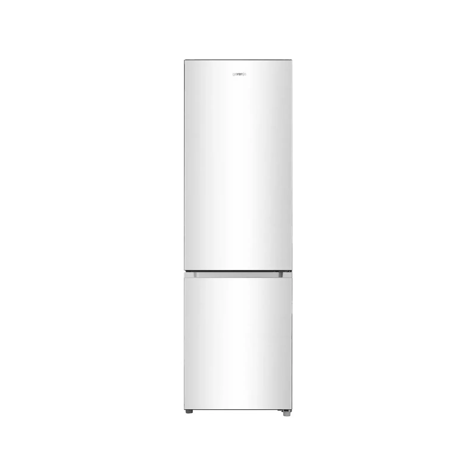 Gorenje RK4181PW4 Photo 1