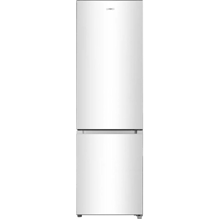 Gorenje RK4181PW4 Photo 1